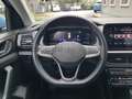Volkswagen T-Cross 2024 1.0 tsi Life 115cv dsg Blu/Azzurro - thumbnail 21