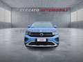 Volkswagen T-Cross 2024 1.0 tsi Life 115cv dsg Blu/Azzurro - thumbnail 4