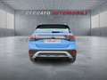 Volkswagen T-Cross 2024 1.0 tsi Life 115cv dsg Blu/Azzurro - thumbnail 5