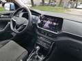Volkswagen T-Cross 2024 1.0 tsi Life 115cv dsg Blu/Azzurro - thumbnail 7