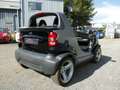 smart crossblade 0.6 71 Ch NUMERO 1407 Noir - thumbnail 6