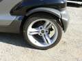 smart crossblade 0.6 71 Ch NUMERO 1407 Noir - thumbnail 3