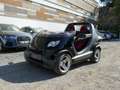 smart crossblade 0.6 71 Ch NUMERO 1407 Noir - thumbnail 1