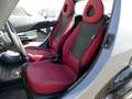 smart crossblade 0.6 71 Ch NUMERO 1407 Noir - thumbnail 11