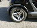 smart crossblade 0.6 71 Ch NUMERO 1407 Noir - thumbnail 2