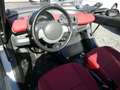 smart crossblade 0.6 71 Ch NUMERO 1407 Noir - thumbnail 12