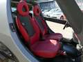 smart crossblade 0.6 71 Ch NUMERO 1407 Noir - thumbnail 13