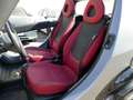 smart crossblade 0.6 71 Ch NUMERO 1407 Noir - thumbnail 11