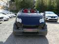 smart crossblade 0.6 71 Ch NUMERO 1407 Noir - thumbnail 10