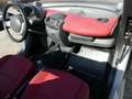smart crossblade 0.6 71 Ch NUMERO 1407 Noir - thumbnail 14