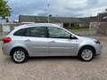 Renault Clio Estate 1.2 TCE Collection 101 Pk - 1e Eigenaar 132 Gris - thumbnail 3