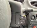 Renault Clio Estate 1.2 TCE Collection 101 Pk - 1e Eigenaar 132 Gris - thumbnail 14
