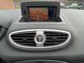 Renault Clio Estate 1.2 TCE Collection 101 Pk - 1e Eigenaar 132 Grijs - thumbnail 16
