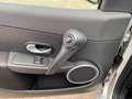 Renault Clio Estate 1.2 TCE Collection 101 Pk - 1e Eigenaar 132 Gris - thumbnail 12