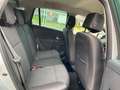 Renault Clio Estate 1.2 TCE Collection 101 Pk - 1e Eigenaar 132 Gris - thumbnail 10