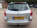 Renault Clio Estate 1.2 TCE Collection 101 Pk - 1e Eigenaar 132 Gris - thumbnail 4