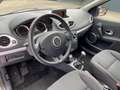 Renault Clio Estate 1.2 TCE Collection 101 Pk - 1e Eigenaar 132 Gris - thumbnail 6