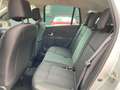 Renault Clio Estate 1.2 TCE Collection 101 Pk - 1e Eigenaar 132 Gris - thumbnail 11