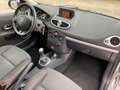 Renault Clio Estate 1.2 TCE Collection 101 Pk - 1e Eigenaar 132 Gris - thumbnail 9