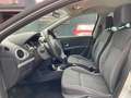 Renault Clio Estate 1.2 TCE Collection 101 Pk - 1e Eigenaar 132 Gris - thumbnail 7