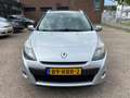 Renault Clio Estate 1.2 TCE Collection 101 Pk - 1e Eigenaar 132 Gris - thumbnail 2