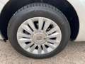 Renault Clio Estate 1.2 TCE Collection 101 Pk - 1e Eigenaar 132 Gris - thumbnail 5