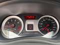 Renault Clio Estate 1.2 TCE Collection 101 Pk - 1e Eigenaar 132 Grijs - thumbnail 18