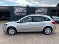 Renault Clio Estate 1.2 TCE Collection 101 Pk - 1e Eigenaar 132 Gris - thumbnail 1