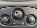 Renault Clio Estate 1.2 TCE Collection 101 Pk - 1e Eigenaar 132 Grijs - thumbnail 17