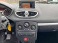 Renault Clio Estate 1.2 TCE Collection 101 Pk - 1e Eigenaar 132 Gris - thumbnail 15