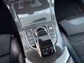 Mercedes-Benz C 43 AMG Estate 4MATIC Panorama|ADS|Alcantara/Leder|Elektri Zwart - thumbnail 18