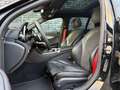 Mercedes-Benz C 43 AMG Estate 4MATIC Panorama|ADS|Alcantara/Leder|Elektri Zwart - thumbnail 24