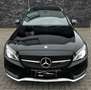 Mercedes-Benz C 43 AMG Estate 4MATIC Panorama|ADS|Alcantara/Leder|Elektri Zwart - thumbnail 9