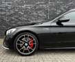 Mercedes-Benz C 43 AMG Estate 4MATIC Panorama|ADS|Alcantara/Leder|Elektri Zwart - thumbnail 27