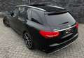 Mercedes-Benz C 43 AMG Estate 4MATIC Panorama|ADS|Alcantara/Leder|Elektri Zwart - thumbnail 29