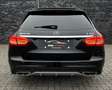 Mercedes-Benz C 43 AMG Estate 4MATIC Panorama|ADS|Alcantara/Leder|Elektri Zwart - thumbnail 10