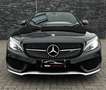 Mercedes-Benz C 43 AMG Estate 4MATIC Panorama|ADS|Alcantara/Leder|Elektri Zwart - thumbnail 8