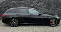Mercedes-Benz C 43 AMG Estate 4MATIC Panorama|ADS|Alcantara/Leder|Elektri Zwart - thumbnail 5
