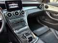 Mercedes-Benz C 43 AMG Estate 4MATIC Panorama|ADS|Alcantara/Leder|Elektri Zwart - thumbnail 19