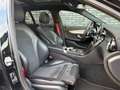 Mercedes-Benz C 43 AMG Estate 4MATIC Panorama|ADS|Alcantara/Leder|Elektri Zwart - thumbnail 21