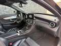 Mercedes-Benz C 43 AMG Estate 4MATIC Panorama|ADS|Alcantara/Leder|Elektri Zwart - thumbnail 20