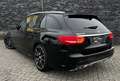 Mercedes-Benz C 43 AMG Estate 4MATIC Panorama|ADS|Alcantara/Leder|Elektri Zwart - thumbnail 12