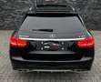 Mercedes-Benz C 43 AMG Estate 4MATIC Panorama|ADS|Alcantara/Leder|Elektri Zwart - thumbnail 30