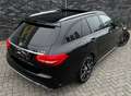 Mercedes-Benz C 43 AMG Estate 4MATIC Panorama|ADS|Alcantara/Leder|Elektri Zwart - thumbnail 4