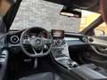Mercedes-Benz C 43 AMG Estate 4MATIC Panorama|ADS|Alcantara/Leder|Elektri Zwart - thumbnail 14