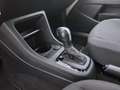 Volkswagen e-up! MOVE UP! SITZHZG KLIMA BLUETOOTH Weiß - thumbnail 14