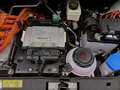 Volkswagen e-up! MOVE UP! SITZHZG KLIMA BLUETOOTH Weiß - thumbnail 18
