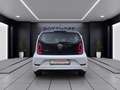 Volkswagen e-up! MOVE UP! SITZHZG KLIMA BLUETOOTH Weiß - thumbnail 3