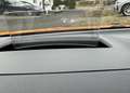 Ford Focus ST Performance Vollaustattung - thumbnail 10