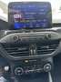 Ford Focus ST Performance Vollaustattung - thumbnail 9